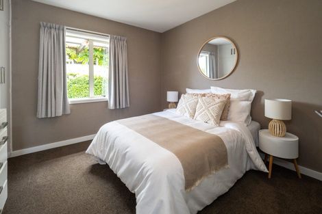 Photo of property in 11 Harrison Street, Allenton, Ashburton, 7700