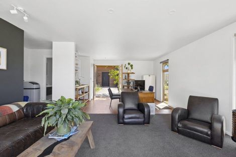 Photo of property in 335a Luggate-cromwell Road, Lowburn, Cromwell, 9384