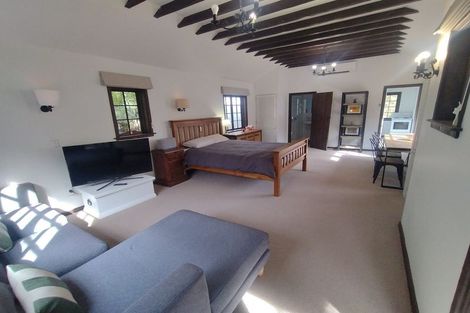 Photo of property in 19 Torwood Road, Khandallah, Wellington, 6035