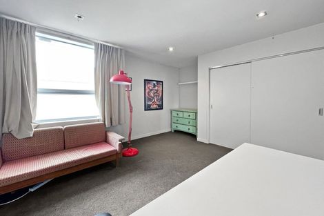 Photo of property in Altar Apartments, 65/120u Rintoul Street, Newtown, Wellington, 6021