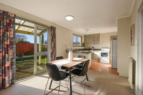 Photo of property in 32unit Malfroy Road, Victoria, Rotorua, 3010