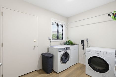 Photo of property in 20 Hewitts Road, Woodend, 7610