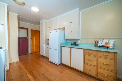 Photo of property in 29 Redgrave Street, Hoon Hay, Christchurch, 8025