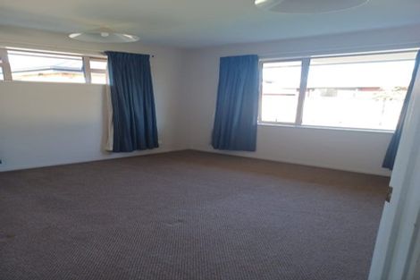 Photo of property in 32 Smarts Drive, Leithfield, 7481