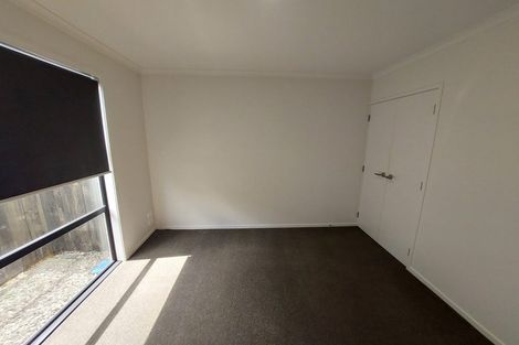 Photo of property in 152u1 Old Farm Road, Hamilton East, Hamilton, 3216