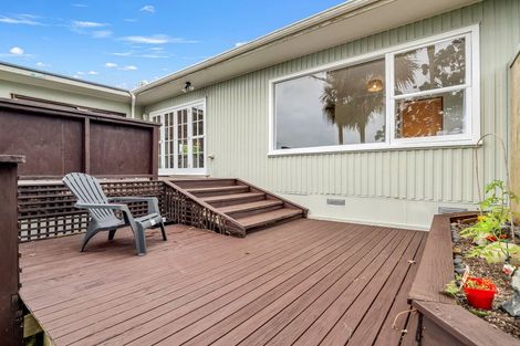 Photo of property in 14 Brightside Road, Stanmore Bay, Whangaparaoa, 0932