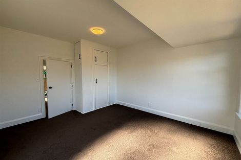 Photo of property in 151 Estuary Road, South New Brighton, Christchurch, 8062