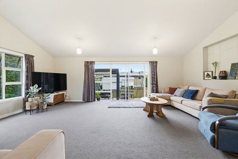 Photo of property in 5 Armagh Street, Greerton, Tauranga, 3112