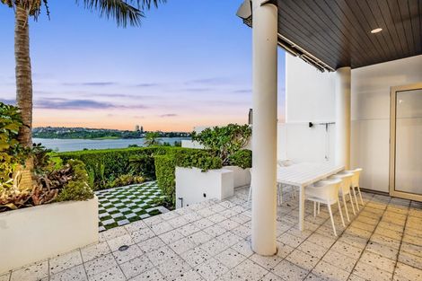 Photo of property in 11a/4 Killarney Street, Takapuna, Auckland, 0622