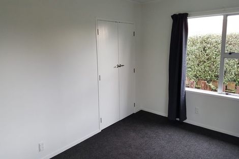 Photo of property in 386 Maungatapu Road, Maungatapu, Tauranga, 3112