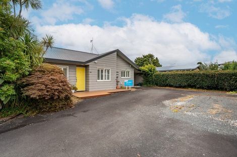 Photo of property in 16a Taniwha Street, Frankton, Hamilton, 3204