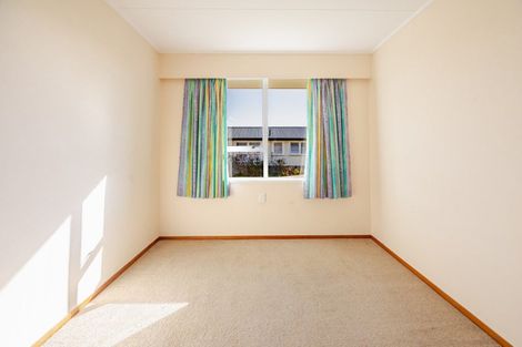 Photo of property in 14 Mclean Terrace, Waipukurau, 4200