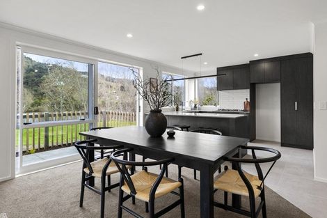 Photo of property in 15 Houpara Place, Ngaruawahia, 3720