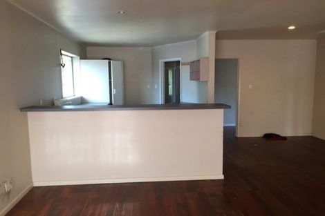 Photo of property in 5 Bernard Street, Papatoetoe, Auckland, 2025