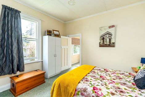 Photo of property in 5 Dyson Street, Temuka, 7920