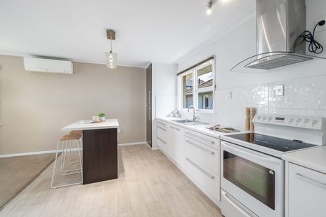 Photo of property in 205 Innes Road, St Albans, Christchurch, 8052