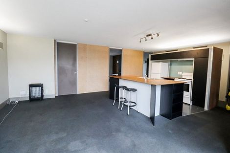 Photo of property in 10/3 King Street, Mount Cook, Wellington, 6021