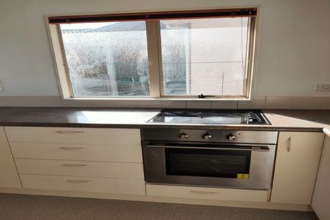 Photo of property in 79 Garton Drive, Massey, Auckland, 0614