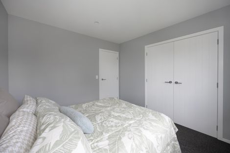 Photo of property in 7 Whitehaven Street, Weston, Oamaru, 9401