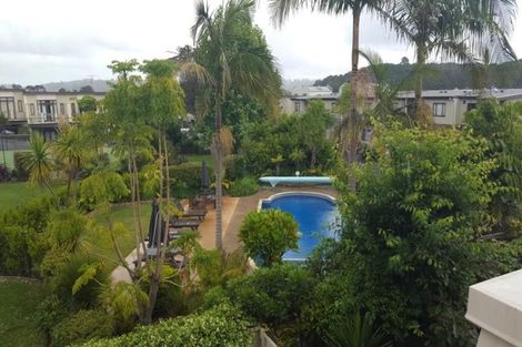 Photo of property in The Grange, 100/92 Bush Road, Albany, Auckland, 0632