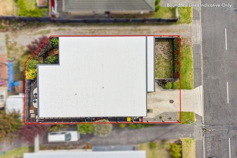 Photo of property in 12a Mahana Road, Paraparaumu Beach, Paraparaumu, 5032