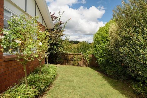 Photo of property in 20 Muir Place, Te Puke, 3119