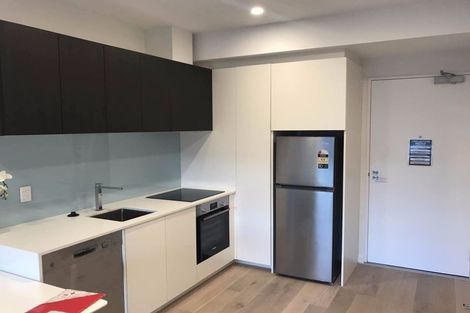 Photo of property in 311/19 Rawene Road, Birkenhead, Auckland, 0626