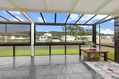 Photo of property in 145a Mayfair Avenue, Whangamata, 3620