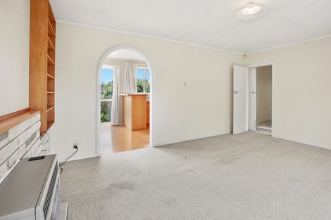 Photo of property in 12 Maple Avenue, Dinsdale, Hamilton, 3204