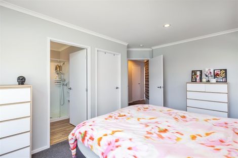 Photo of property in 4a Melanie Place, Orewa, 0931