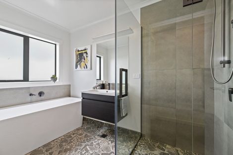 Photo of property in 68 Maanihi Drive, Rototuna North, Hamilton, 3210