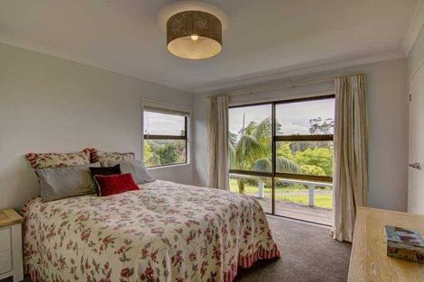 Photo of property in 80 Broomfields Road, Whitford, Howick, 2571