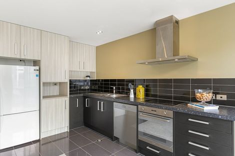 Photo of property in 14/26u Wright Street, Mount Cook, Wellington, 6021