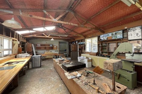 Photo of property in 67 Otewa Road, Otorohanga, 3900