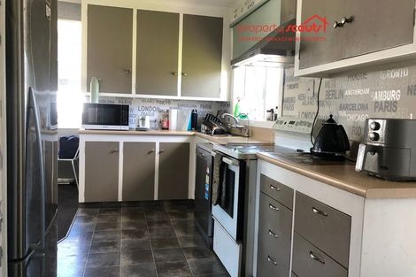 Photo of property in 97 Eglinton Street, Winton, 9720