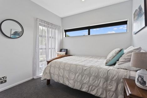 Photo of property in 19a Hayson Drive, Kaiapoi, 7630