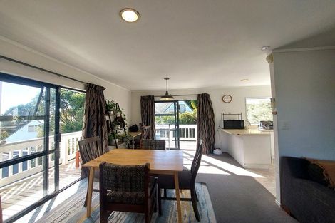 Photo of property in 23b Meander Drive, Welcome Bay, Tauranga, 3112