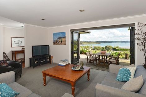 Photo of property in 29 Kiteone Road, Parua Bay, Whangarei, 0174