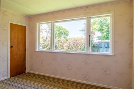 Photo of property in 128a James Street, Whakatane, 3120