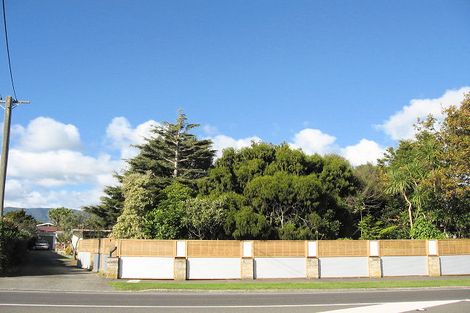 Photo of property in 294 Main Highway, Otaki, 5512