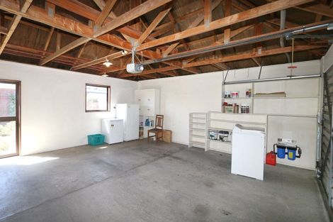 Photo of property in 5 Belt Road, Allenton, Ashburton, 7700