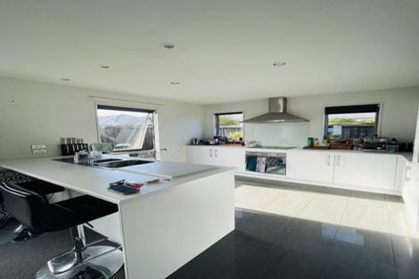 Photo of property in 10 Peak Crescent, Kaiapoi, 7630