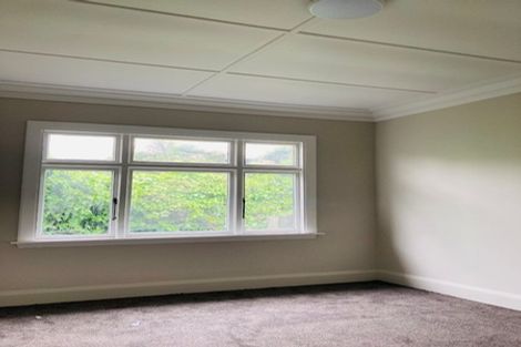 Photo of property in 47 Cumnor Terrace, Woolston, Christchurch, 8023