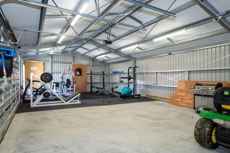 Photo of property in 91 Pyramid Terrace, Twizel, 7999