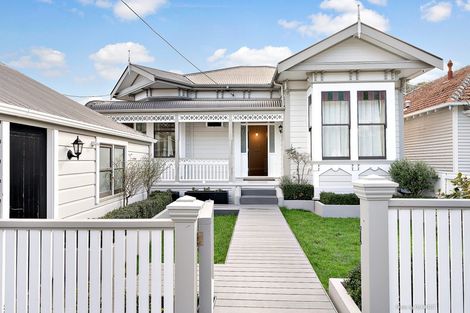 Photo of property in 110 Waipapa Road, Hataitai, Wellington, 6021