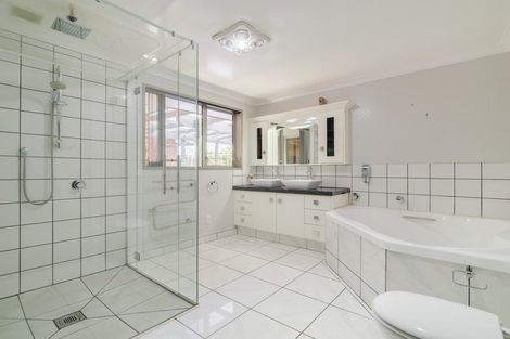 Photo of property in 352 Gordon Road, Mosgiel, 9092