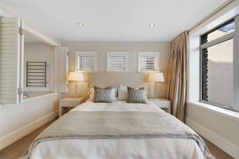 Photo of property in 161c Frankton Road, Queenstown, 9300