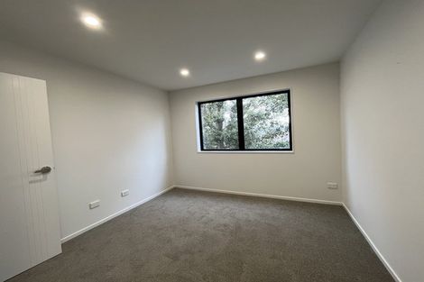 Photo of property in 6/31 Reid Road, New Lynn, Auckland, 0600