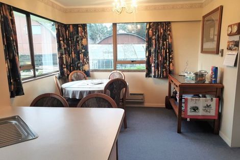 Photo of property in 53 Gregg Street, Dannevirke, 4930