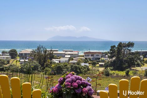 Photo of property in 159 Koutunui Road, Athenree, Katikati, 3177
